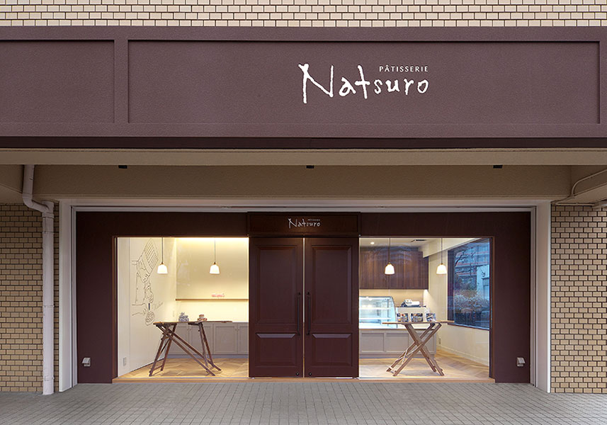 Natsuro-suita02