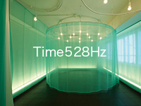 Time528Hz