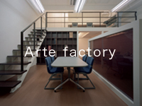 Arte Factory